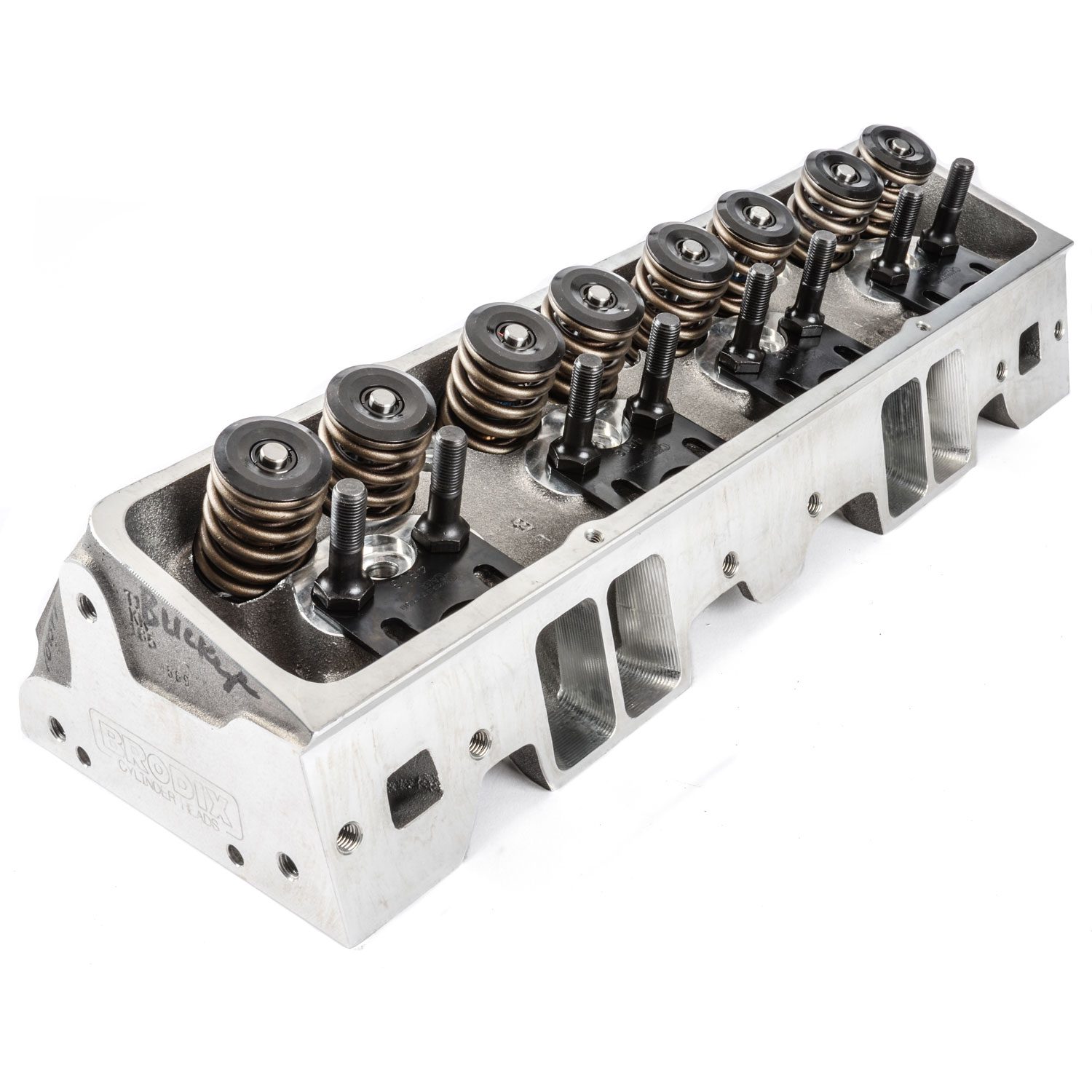 brodix-track-1-cylinder-heads