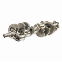 Callies SBC Comet Crank