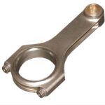 Eagle CRS 5700BLW Lightweight H-Beam Rods