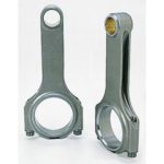 Eagle Connecting Rods
