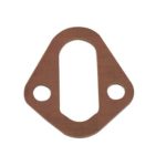 Phenolic fuel pump plate SBF