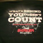 shop engine parts online