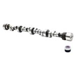 isky 201652 rr652 solid roller cam