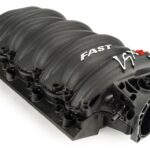 lsxr 102mm intake manifold LS3 L99 L76