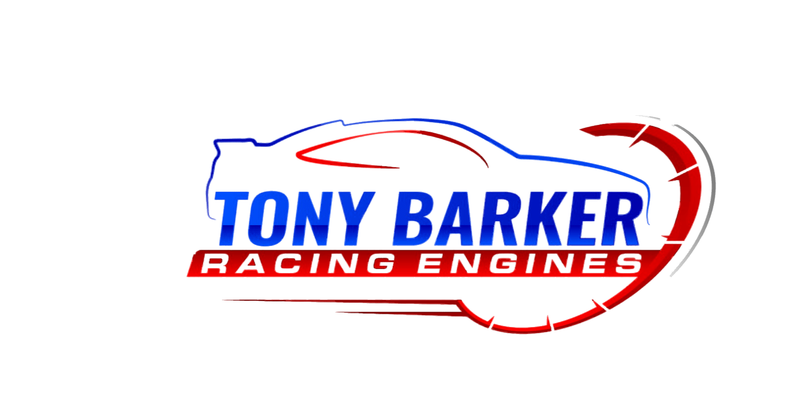 High Performance Racing Engines